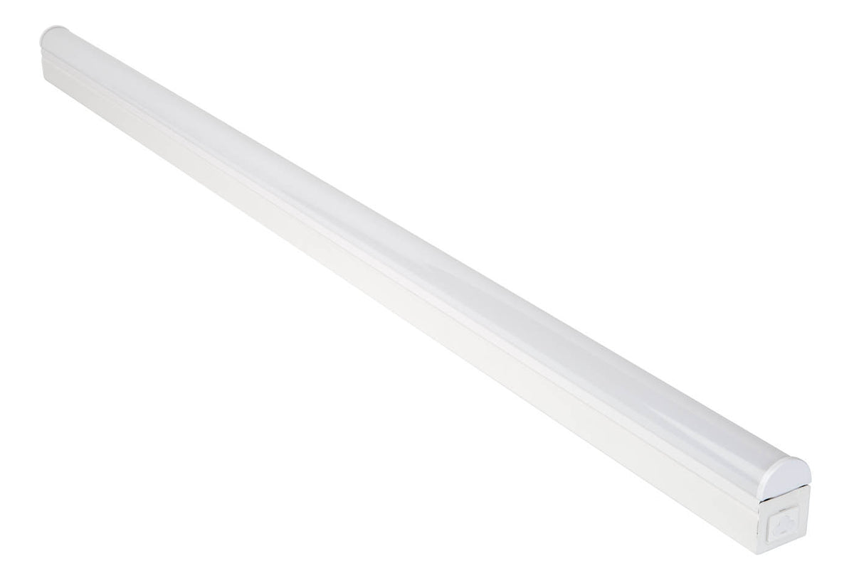 Buy eti 54261143 - Online store for lamps & light fixtures, strip lights in USA, on sale, low price, discount deals, coupon code