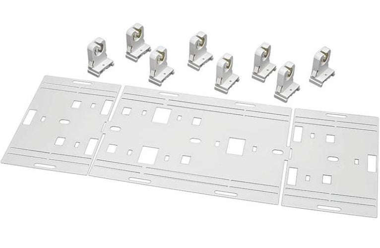 buy fluorescent fixture parts / panel at cheap rate in bulk. wholesale & retail lighting goods & supplies store. home décor ideas, maintenance, repair replacement parts