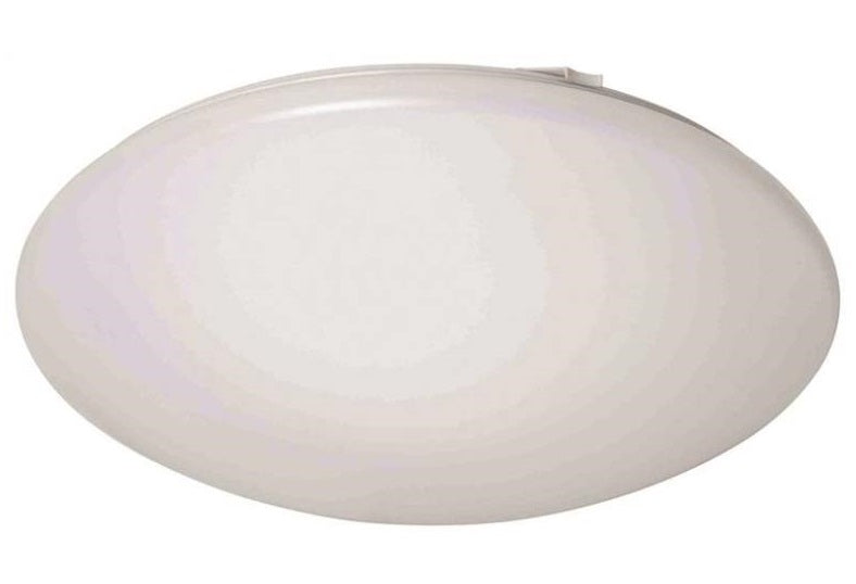 buy ceiling light fixtures at cheap rate in bulk. wholesale & retail lighting replacement parts store. home décor ideas, maintenance, repair replacement parts