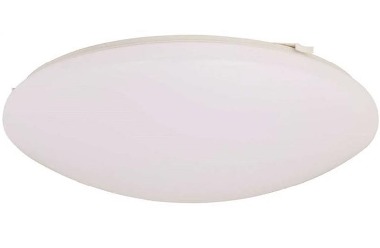 buy ceiling light fixtures at cheap rate in bulk. wholesale & retail lamps & light fixtures store. home décor ideas, maintenance, repair replacement parts