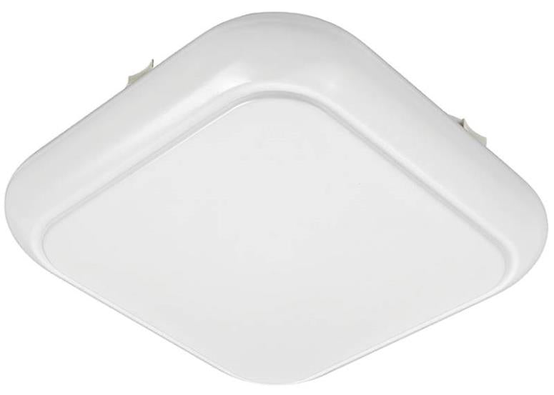 buy ceiling light fixtures at cheap rate in bulk. wholesale & retail lighting equipments store. home décor ideas, maintenance, repair replacement parts