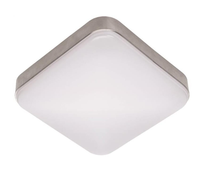 buy ceiling light fixtures at cheap rate in bulk. wholesale & retail lamp parts & accessories store. home décor ideas, maintenance, repair replacement parts