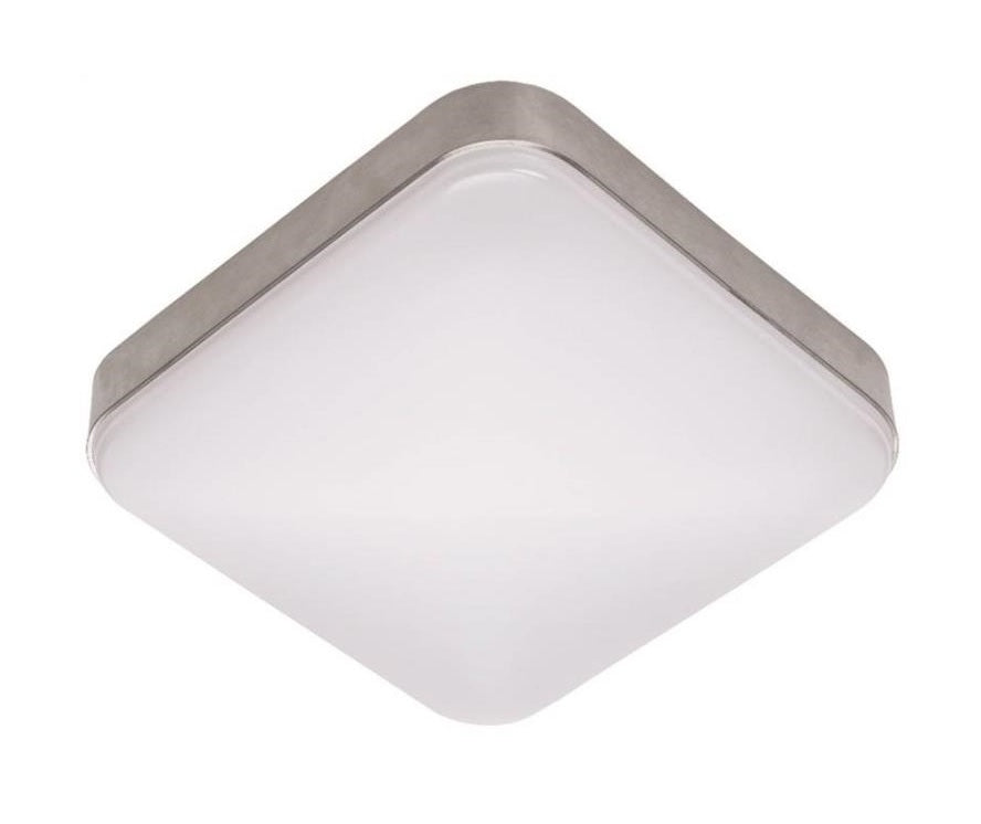 buy ceiling light fixtures at cheap rate in bulk. wholesale & retail lamp supplies store. home décor ideas, maintenance, repair replacement parts