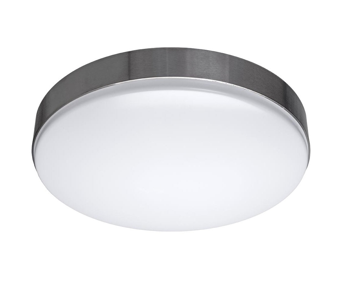 buy ceiling light fixtures at cheap rate in bulk. wholesale & retail lighting goods & supplies store. home décor ideas, maintenance, repair replacement parts