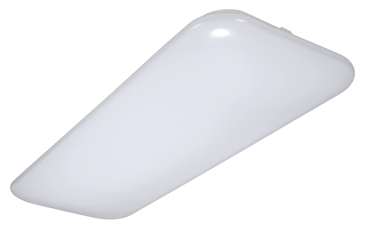 buy ceiling light fixtures at cheap rate in bulk. wholesale & retail lighting replacement parts store. home décor ideas, maintenance, repair replacement parts