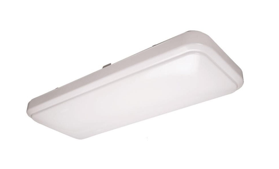 buy ceiling light fixtures at cheap rate in bulk. wholesale & retail lamp supplies store. home décor ideas, maintenance, repair replacement parts