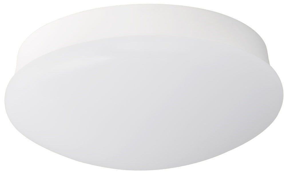 buy ceiling light fixtures at cheap rate in bulk. wholesale & retail lighting equipments store. home décor ideas, maintenance, repair replacement parts