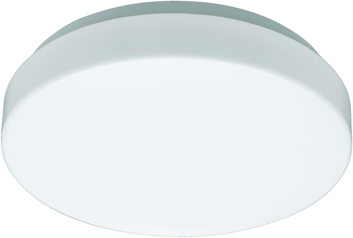 buy ceiling light fixtures at cheap rate in bulk. wholesale & retail lamp parts & accessories store. home décor ideas, maintenance, repair replacement parts