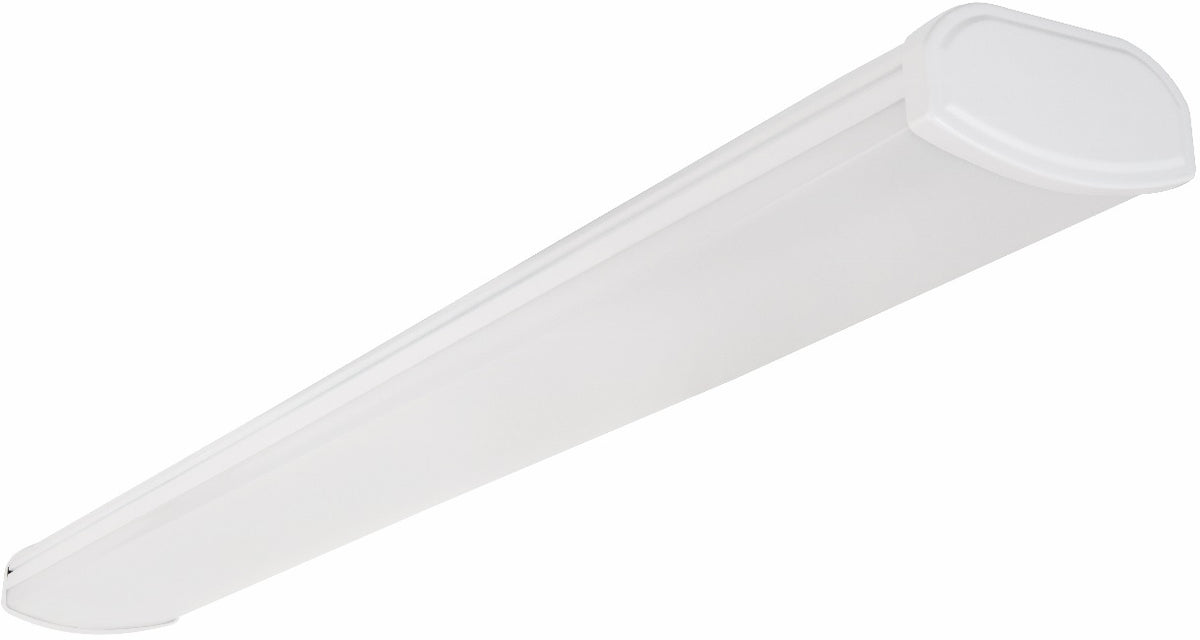 buy ceiling light fixtures at cheap rate in bulk. wholesale & retail lighting goods & supplies store. home décor ideas, maintenance, repair replacement parts