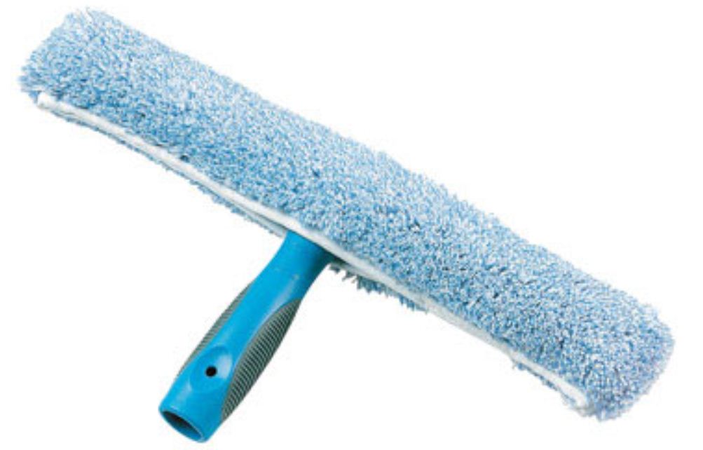 buy squeegees at cheap rate in bulk. wholesale & retail cleaning tools & materials store.