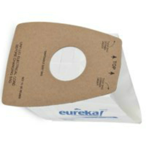 Eureka 52318A Vacuum Cleaner Bag, Style C