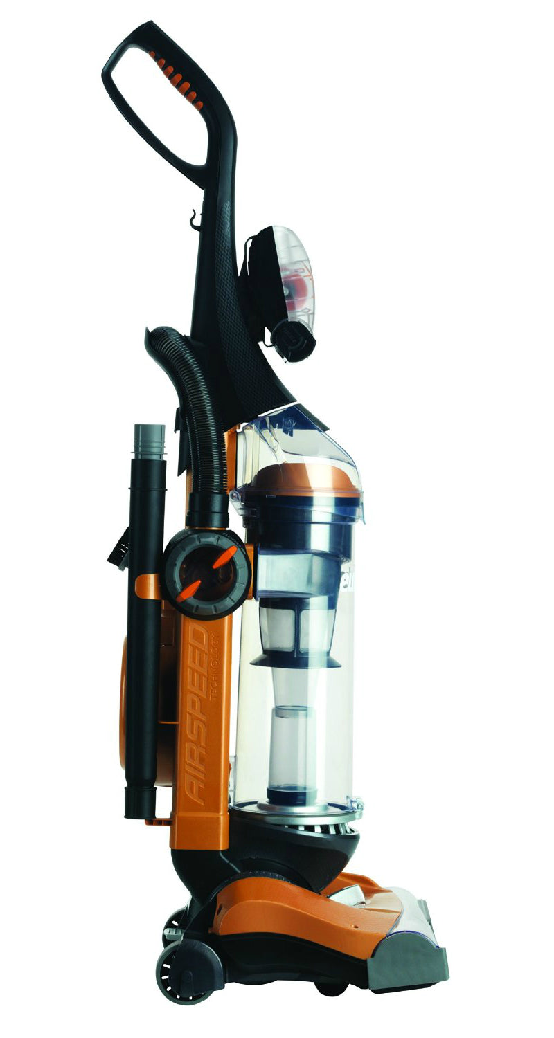 buy vacuums & floor equipment at cheap rate in bulk. wholesale & retail small home appliances repair kits store.