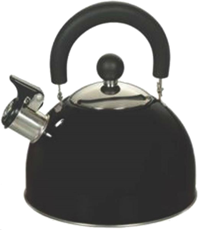 buy tea kettles at cheap rate in bulk. wholesale & retail kitchen essentials store.