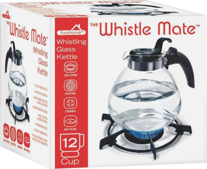 buy tea kettles at cheap rate in bulk. wholesale & retail kitchenware supplies store.
