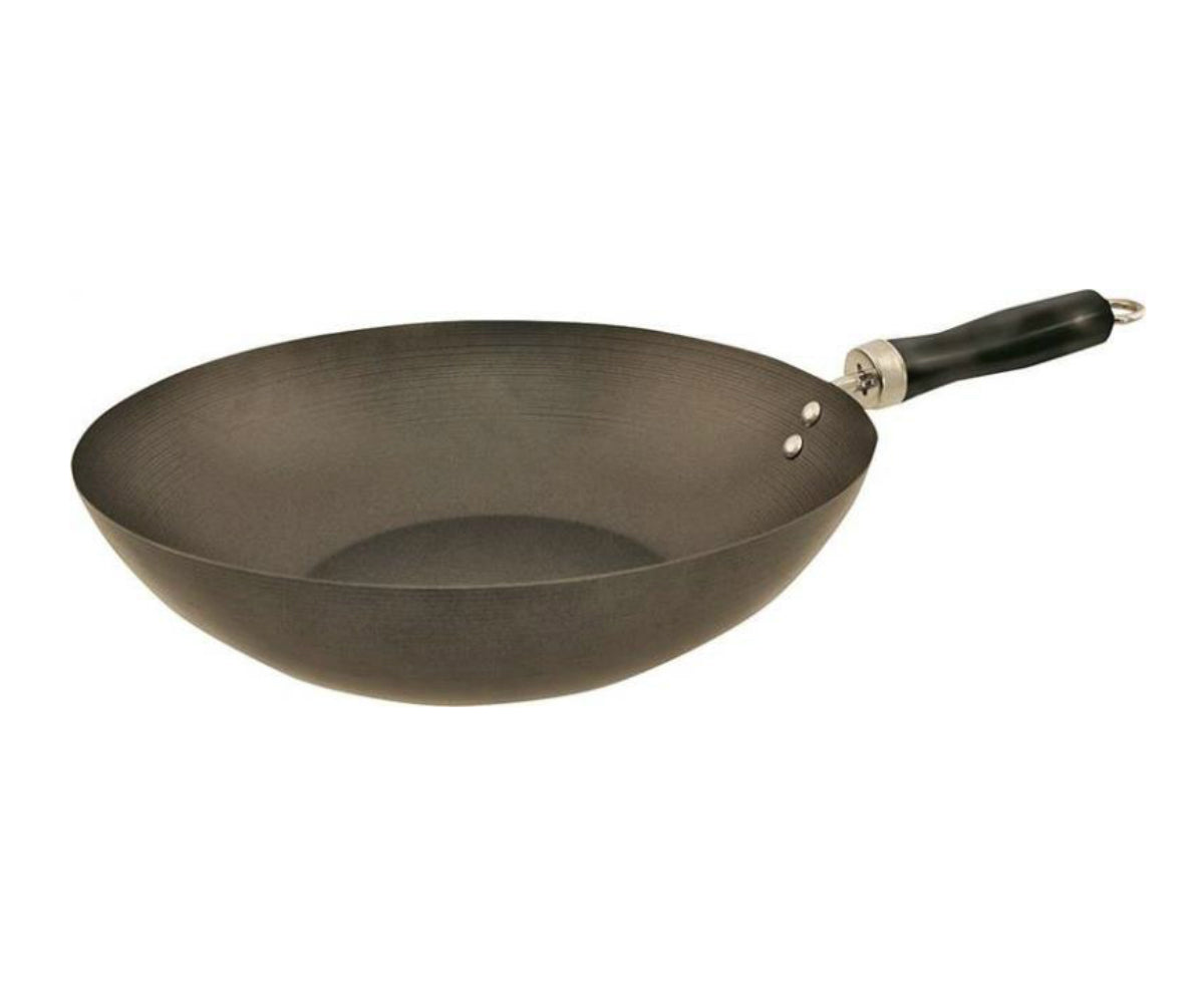 buy woks at cheap rate in bulk. wholesale & retail kitchen gadgets & accessories store.