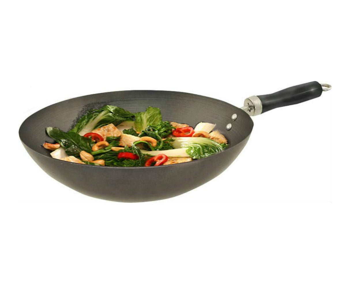 buy woks at cheap rate in bulk. wholesale & retail kitchen gadgets & accessories store.