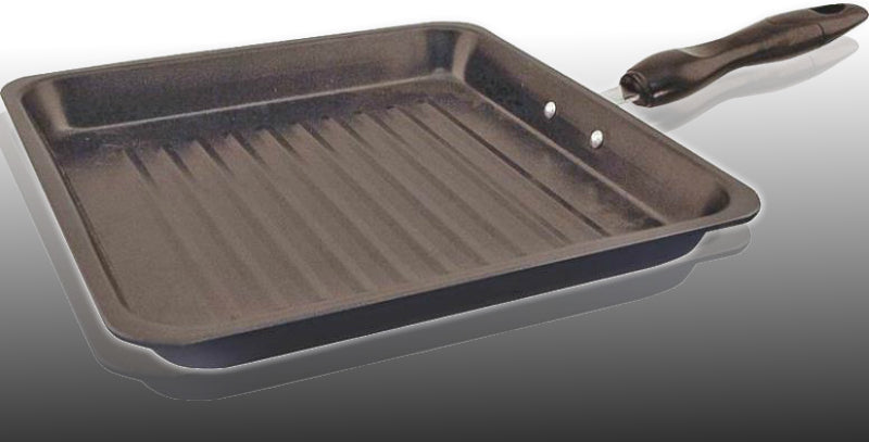 buy griddles at cheap rate in bulk. wholesale & retail kitchen essentials store.