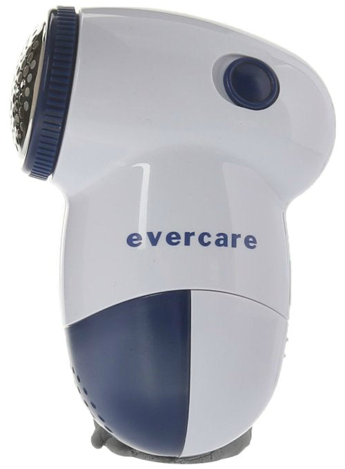 Evercare 02710 Fabric Shaver Small