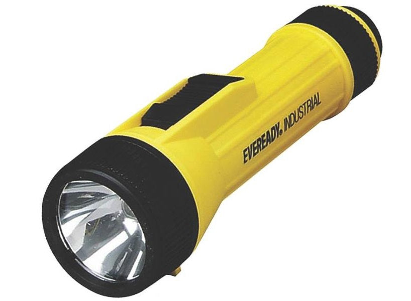 buy industrial flashlights at cheap rate in bulk. wholesale & retail electrical tools & kits store. home décor ideas, maintenance, repair replacement parts