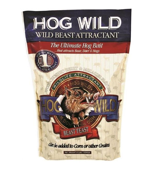 buy animal attractants at cheap rate in bulk. wholesale & retail sports accessories & supplies store.