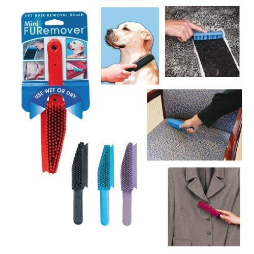buy grooming tools for dogs at cheap rate in bulk. wholesale & retail birds, cats & dogs supplies store.