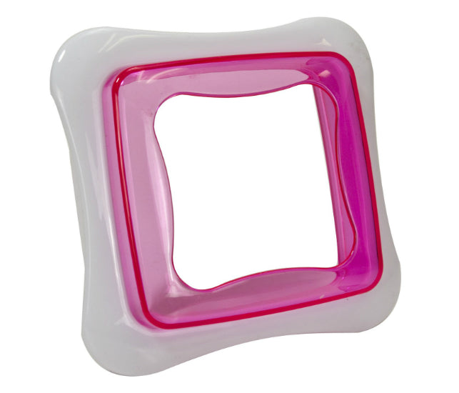 buy cutters & slicers, kitchen tools & gadgets at cheap rate in bulk. wholesale & retail kitchenware supplies store.