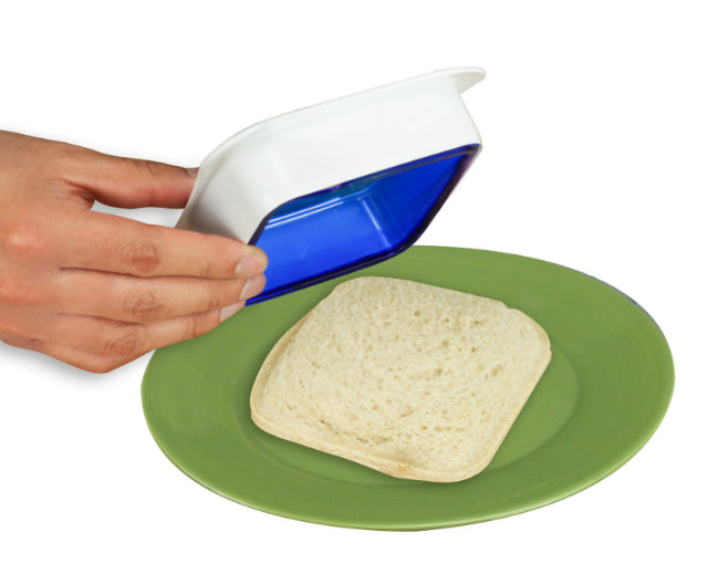 buy cutters & slicers, kitchen tools & gadgets at cheap rate in bulk. wholesale & retail kitchenware supplies store.