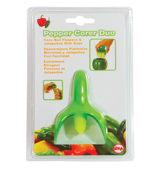 buy fruit & vegetable tools at cheap rate in bulk. wholesale & retail kitchen essentials store.