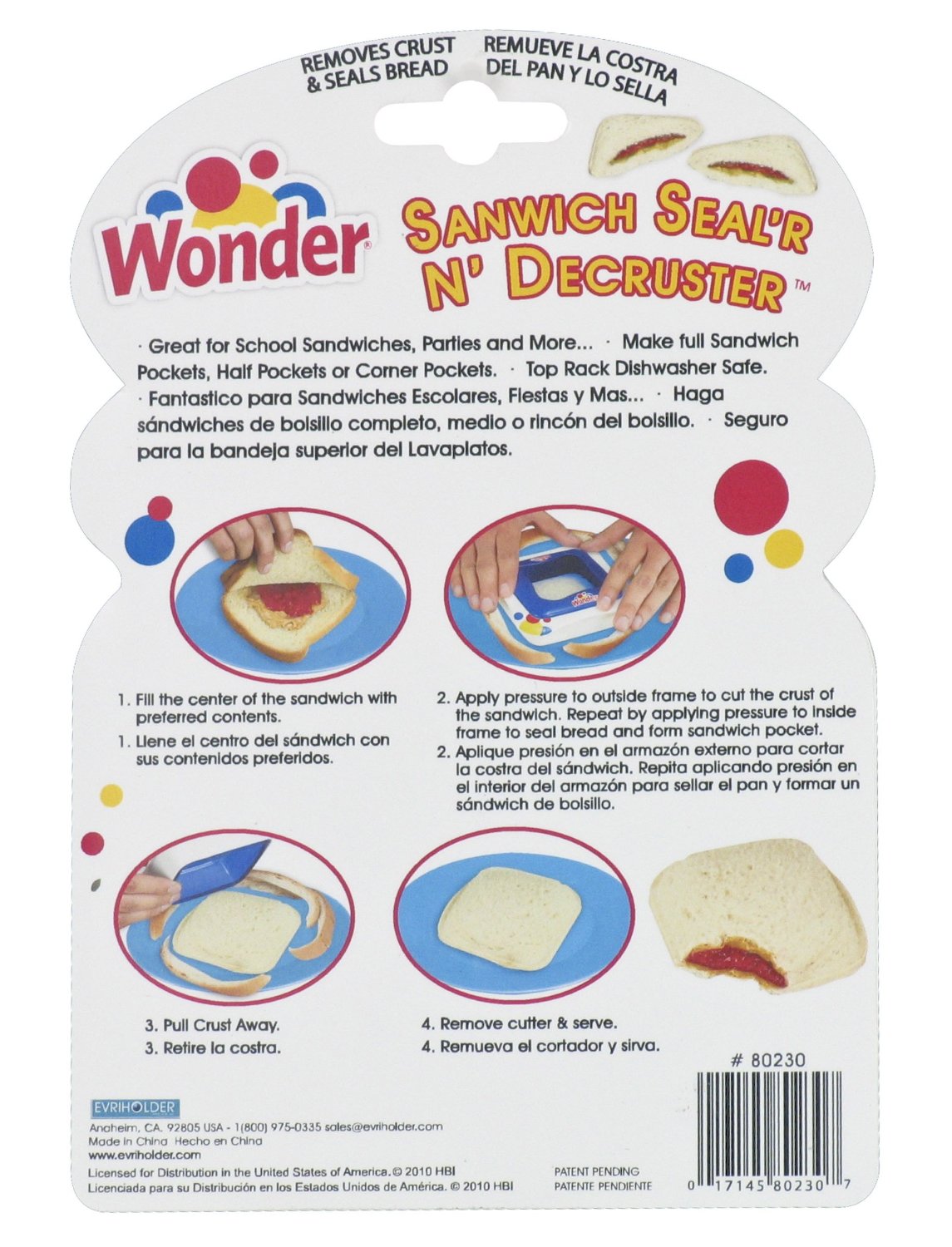 buy food savers at cheap rate in bulk. wholesale & retail kitchen goods & supplies store.