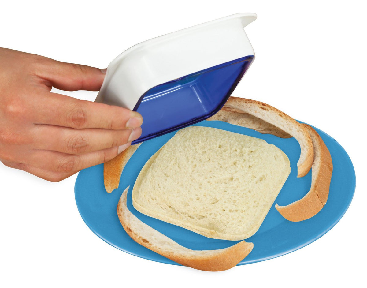 buy food savers at cheap rate in bulk. wholesale & retail kitchen goods & supplies store.