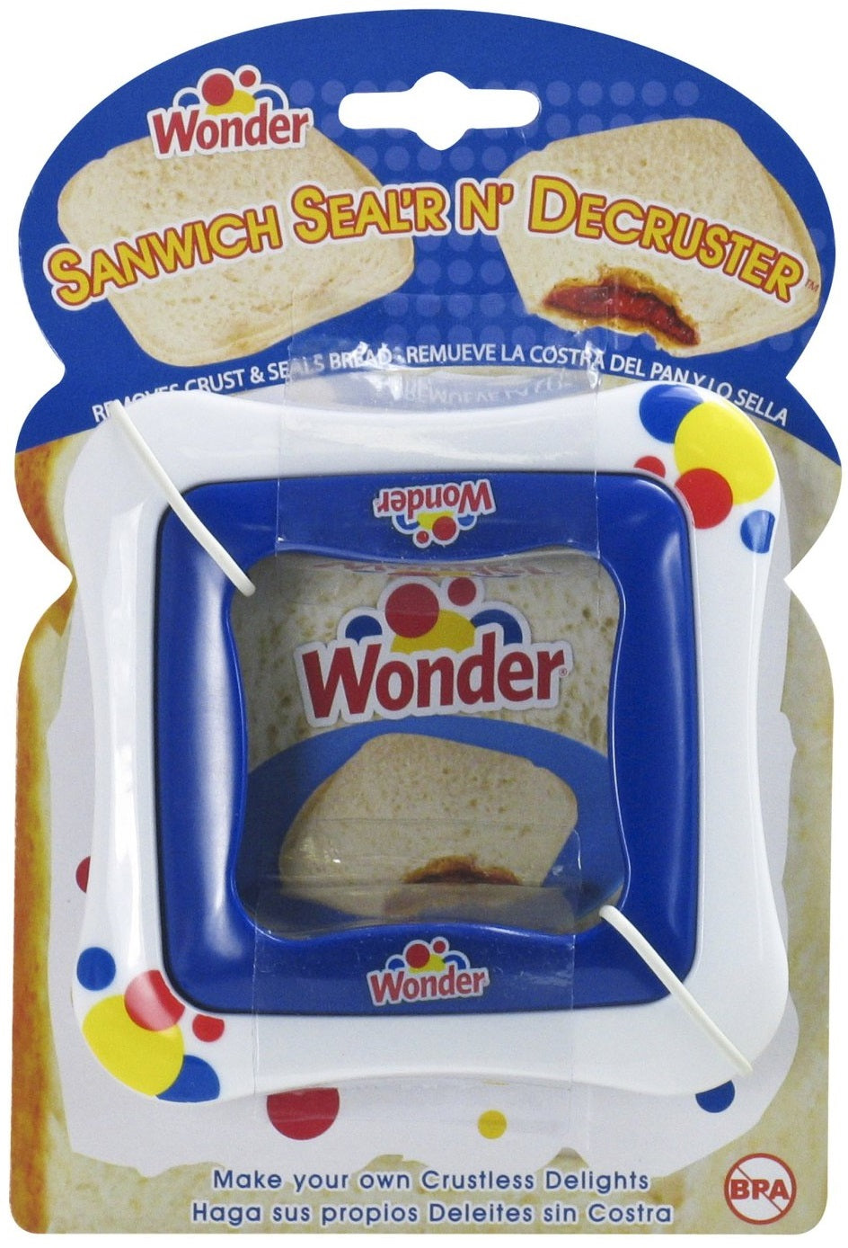 buy food savers at cheap rate in bulk. wholesale & retail kitchen goods & supplies store.