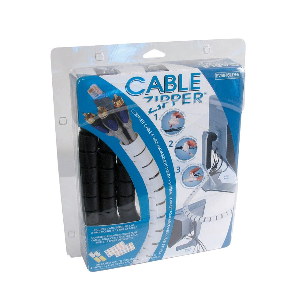 buy rough electrical connectors at cheap rate in bulk. wholesale & retail industrial electrical goods store. home décor ideas, maintenance, repair replacement parts