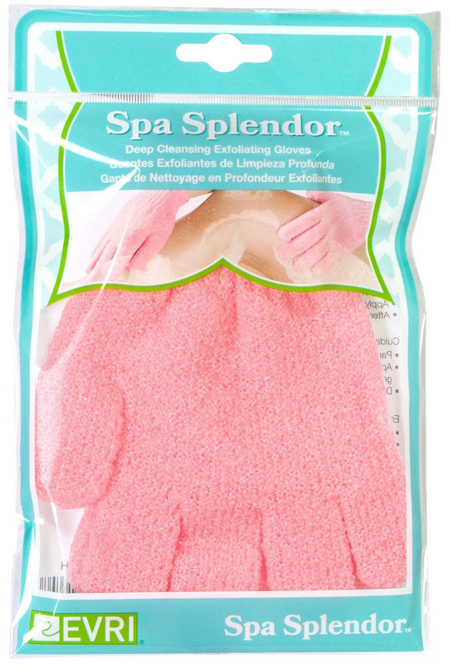buy gloves at cheap rate in bulk. wholesale & retail personal care & safety tools store.