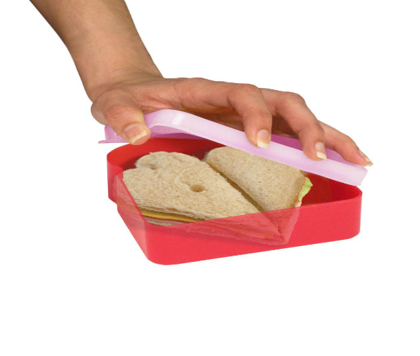 buy lunch boxes, bottles & bags at cheap rate in bulk. wholesale & retail kids fun items store.