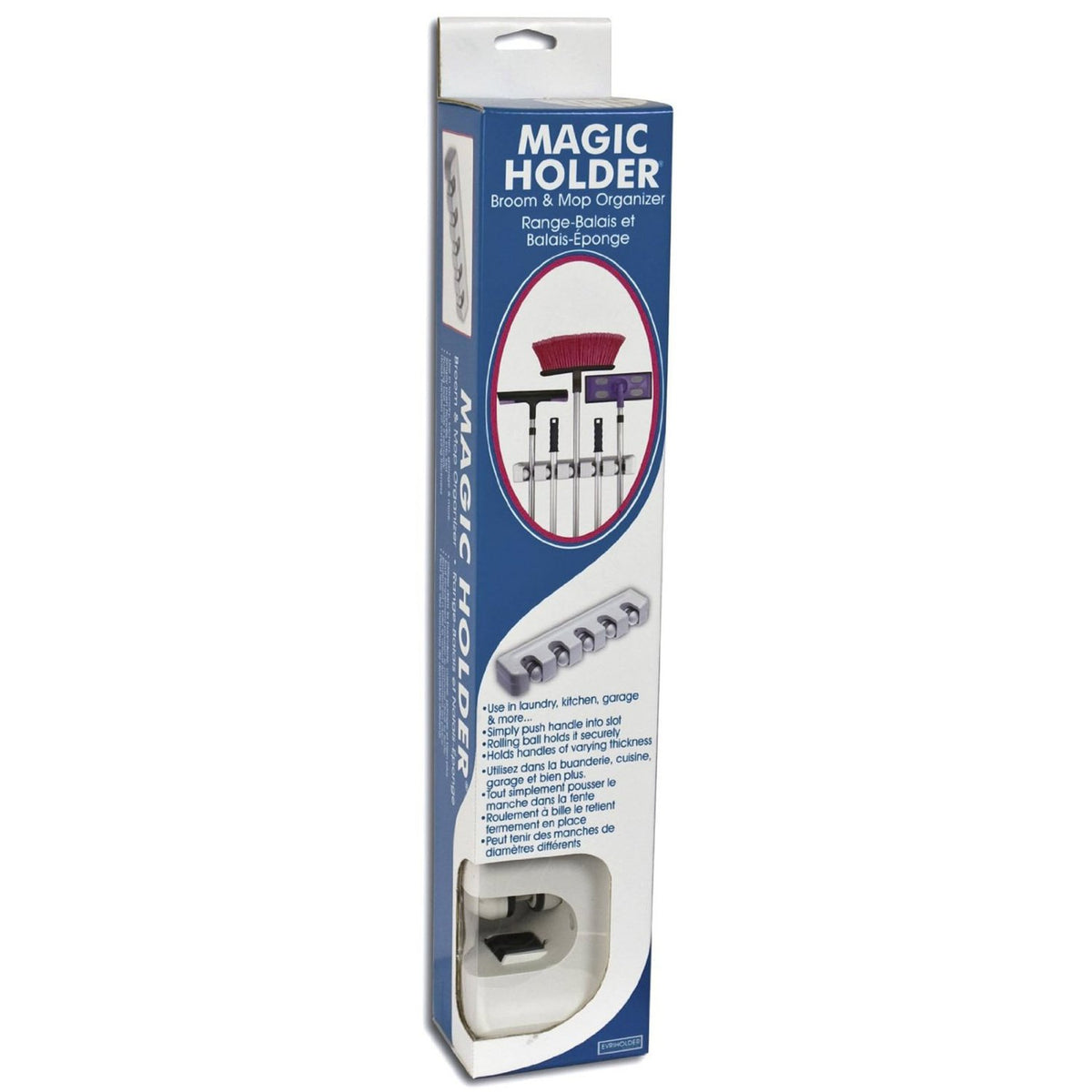 buy brooms & mops at cheap rate in bulk. wholesale & retail cleaning products & equipments store.