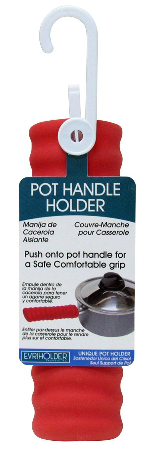 buy cookware accessories at cheap rate in bulk. wholesale & retail kitchenware supplies store.