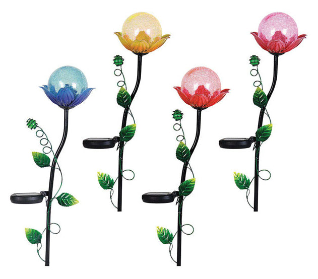 buy garden stakes at cheap rate in bulk. wholesale & retail garden decorating items store.