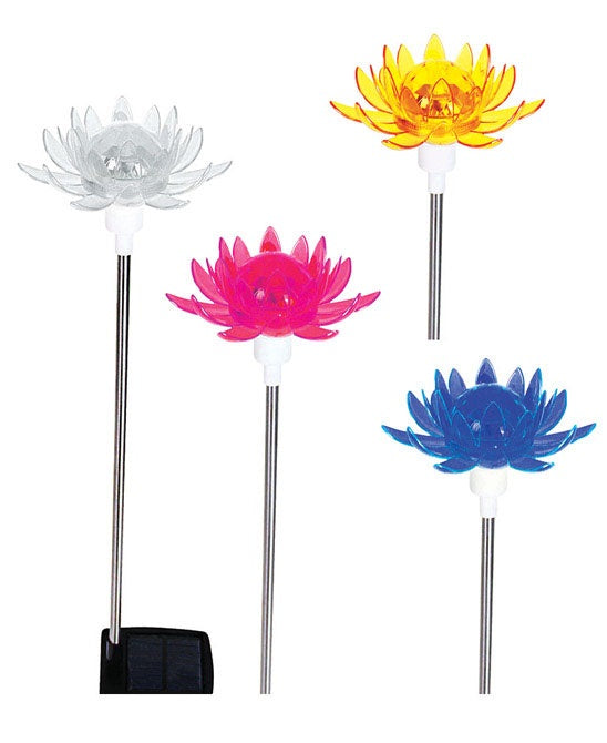 buy garden stakes at cheap rate in bulk. wholesale & retail garden decorating materials store.