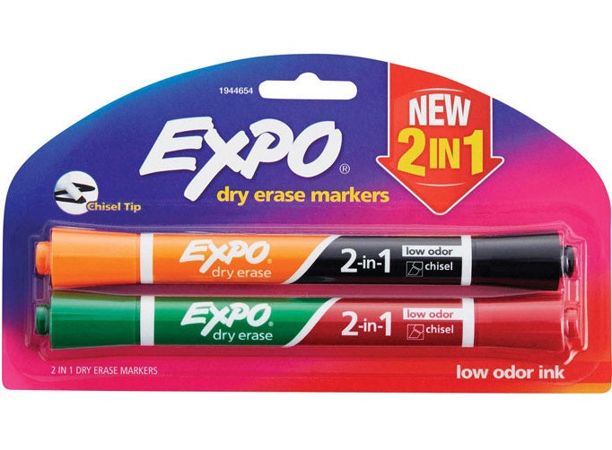 buy markers & highlighters at cheap rate in bulk. wholesale & retail office stationary goods & tools store.