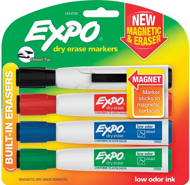 buy markers & highlighters at cheap rate in bulk. wholesale & retail office equipments & tools store.