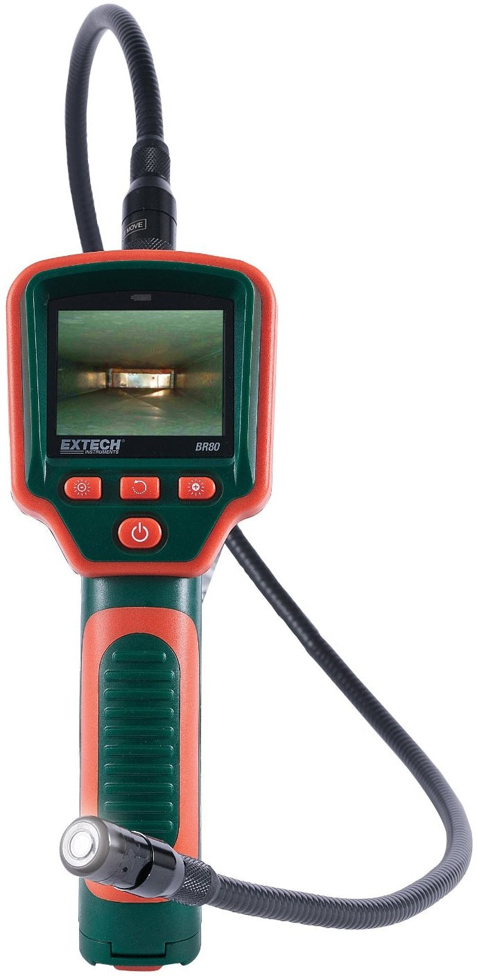 buy cordless inspection cameras at cheap rate in bulk. wholesale & retail electrical hand tools store. home décor ideas, maintenance, repair replacement parts