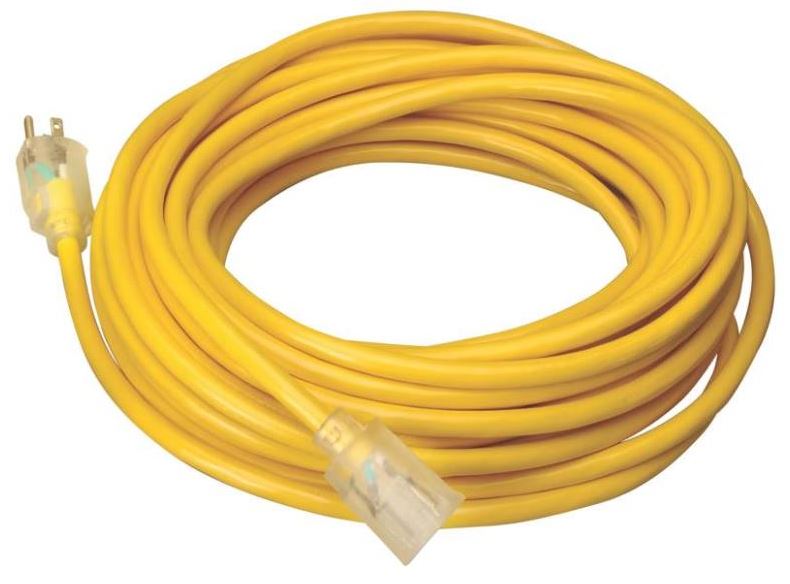 buy extension cords at cheap rate in bulk. wholesale & retail construction electrical supplies store. home décor ideas, maintenance, repair replacement parts