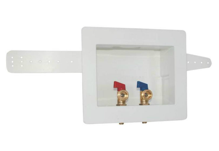 Buy eastman 60245 - Online store for rough plumbing supplies, outlet boxes in USA, on sale, low price, discount deals, coupon code
