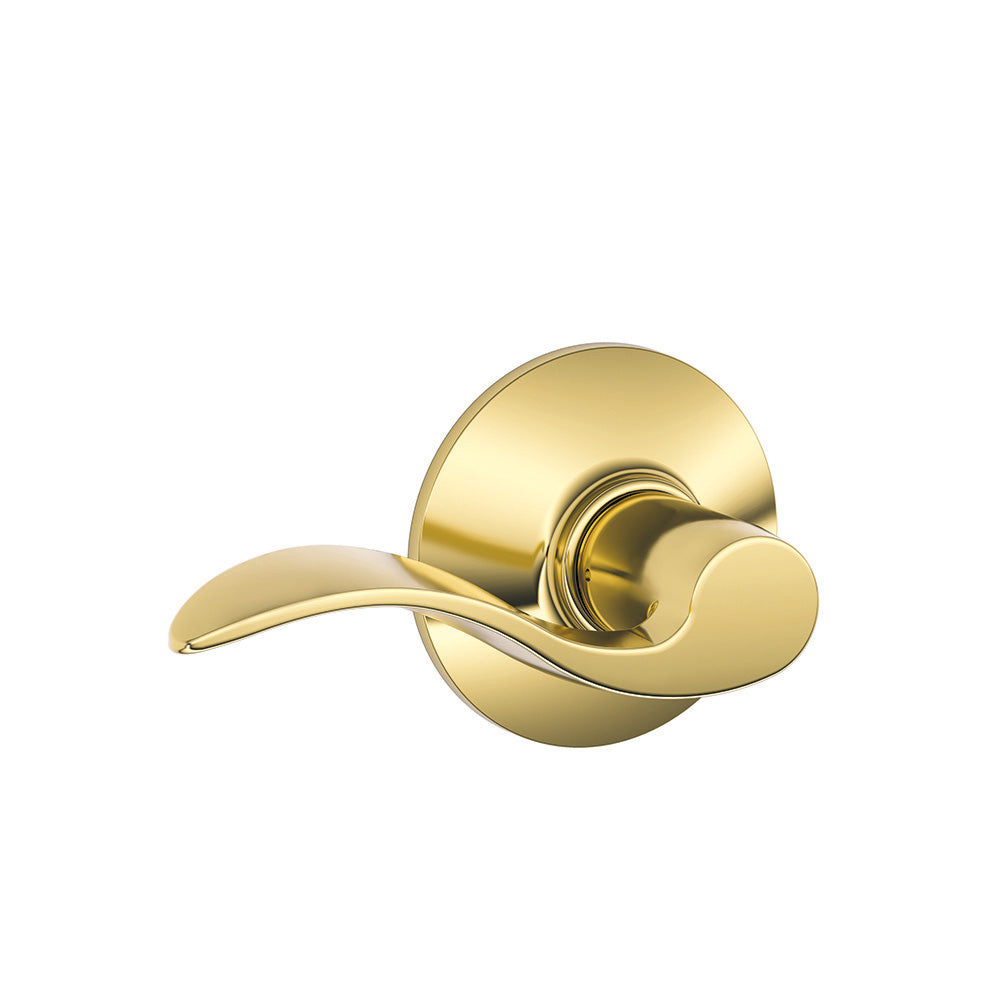 buy passage locksets at cheap rate in bulk. wholesale & retail builders hardware tools store. home décor ideas, maintenance, repair replacement parts