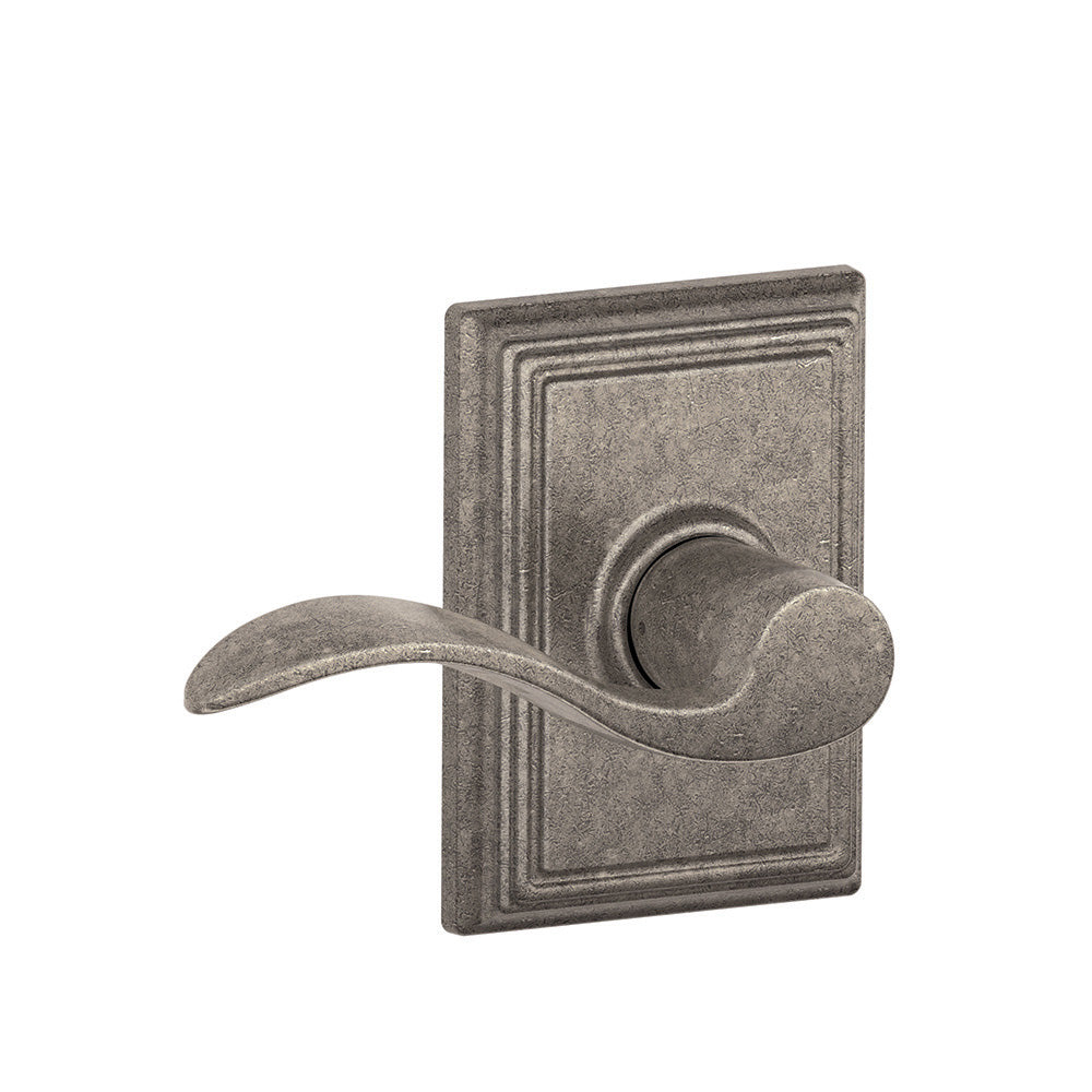 buy passage locksets at cheap rate in bulk. wholesale & retail hardware repair kit store. home décor ideas, maintenance, repair replacement parts