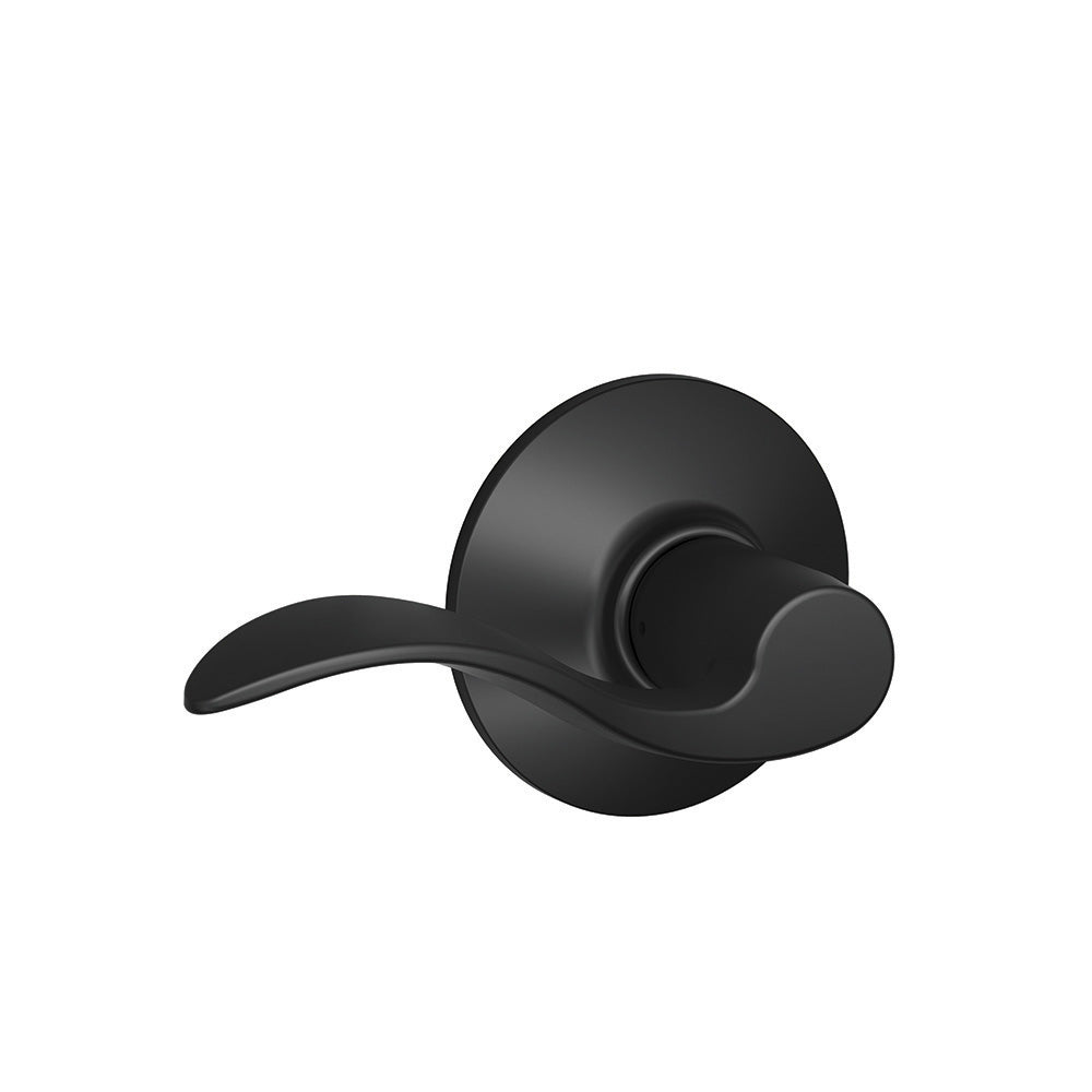 buy passage locksets at cheap rate in bulk. wholesale & retail construction hardware supplies store. home décor ideas, maintenance, repair replacement parts