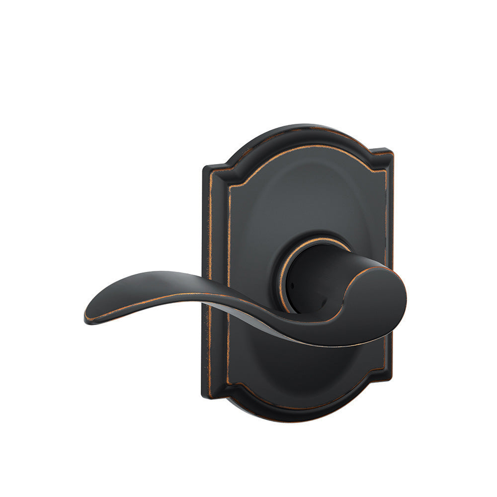 buy passage locksets at cheap rate in bulk. wholesale & retail building hardware materials store. home décor ideas, maintenance, repair replacement parts