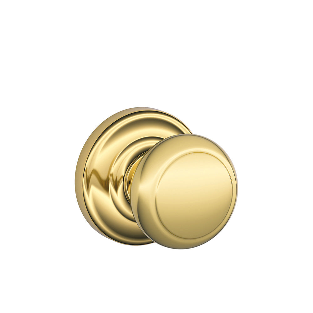 buy passage locksets at cheap rate in bulk. wholesale & retail hardware repair tools store. home décor ideas, maintenance, repair replacement parts