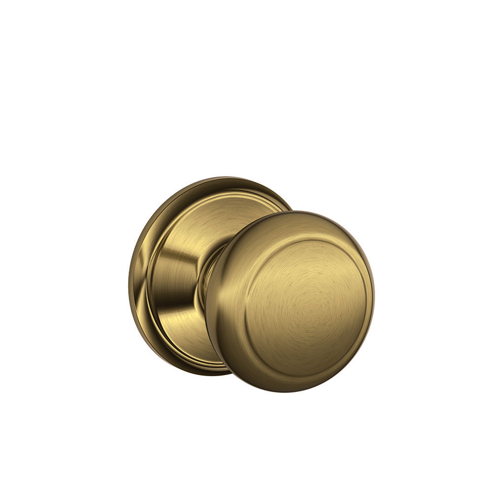 buy passage locksets at cheap rate in bulk. wholesale & retail building hardware materials store. home décor ideas, maintenance, repair replacement parts