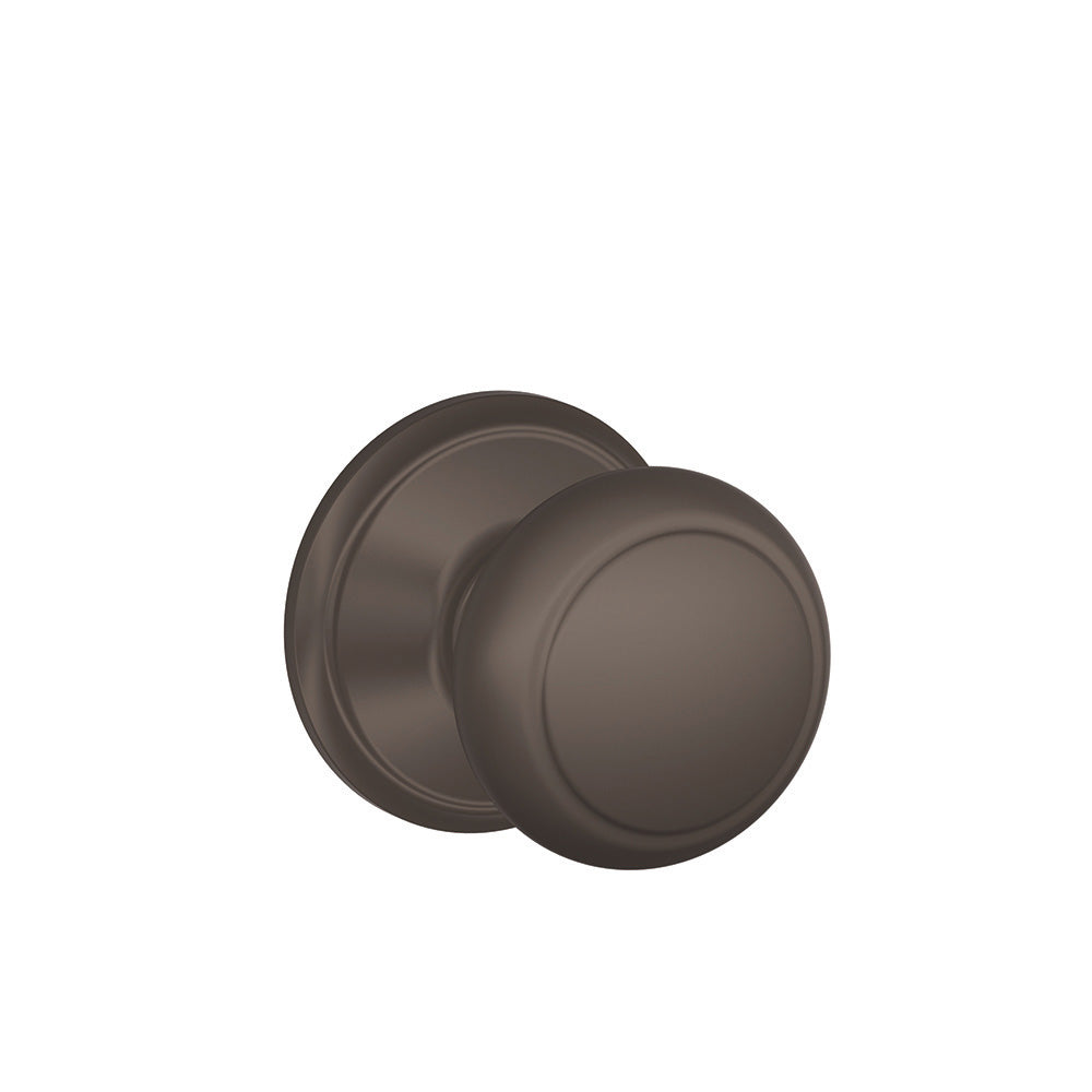 buy passage locksets at cheap rate in bulk. wholesale & retail building hardware materials store. home décor ideas, maintenance, repair replacement parts